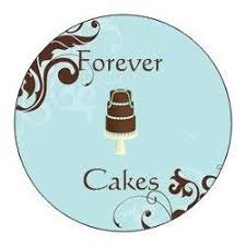 Forever Cakes- Birthday cakes, wedding cakes, cupcakes and more
